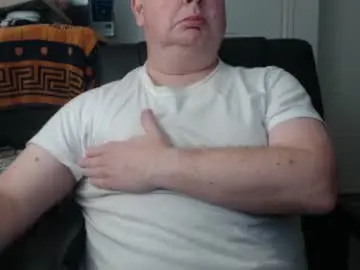 Chaturbate Live Porn of bighorn1981