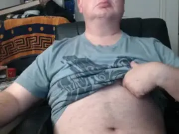 Chaturbate Live Sex of bighorn1981