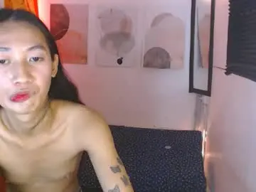Chaturbate Free Live Porn of cherryandjade