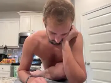 Chaturbate Live Porn of dadgoeswild