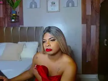 Chaturbate Adult Webcam of david778302