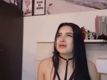 Chaturbate Sex Chat of emilygh1_