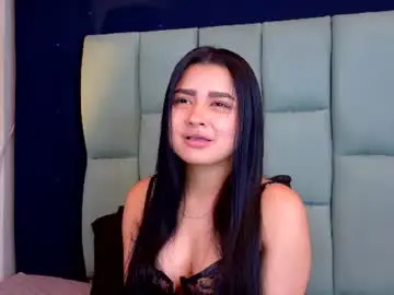 Chaturbate Free Porn Cam of emilygh1_