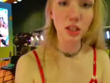 Chaturbate Adult Video Chat of eve003300