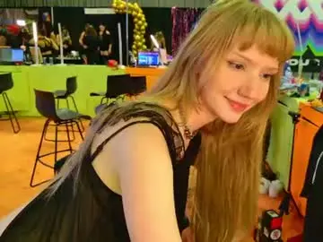 Chaturbate Adult Webcams of eve003300