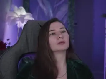 Chaturbate Watch Live Sex Cams of golden_dragones