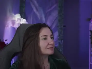Chaturbate Live Sex Cam of golden_dragones