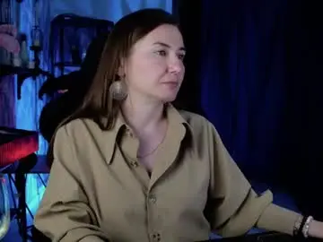 Chaturbate Free Live Porn of golden_dragones
