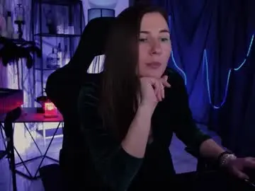 Chaturbate Free Porn Cam of golden_dragones