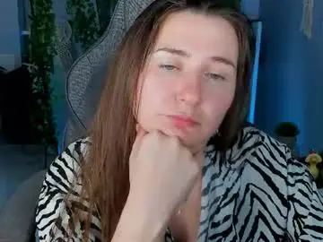 Chaturbate Free Porn Cam of golden_dragones