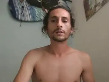 Chaturbate Adult Video Chat of gyays