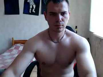 Chaturbate Free Live Porn of hotfitbboy_2001
