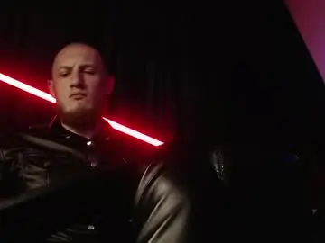 Chaturbate Sex Chat of hunkytime