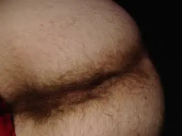 Chaturbate Private Sex Chat of hunkytime