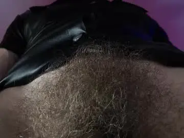 Chaturbate Best live sex cam show of hunkytime