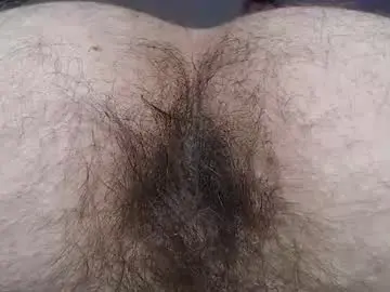 Chaturbate Best live sex cam show of hunkytime
