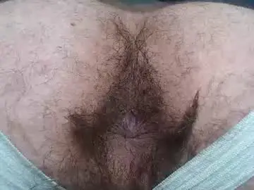 Chaturbate Live Sex of hunkytime