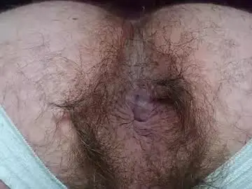 Chaturbate Adult Webcams of hunkytime
