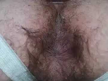 Chaturbate Best live sex cam show of hunkytime