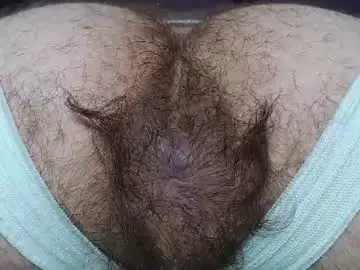 Chaturbate Adult Webcams of hunkytime