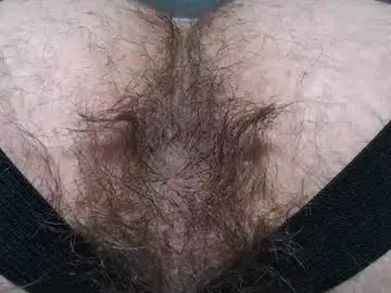 Chaturbate Live Porn of hunkytime