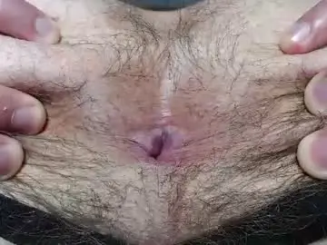 Chaturbate Live Sex of hunkytime