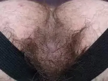 Chaturbate Adult Video Chat of hunkytime
