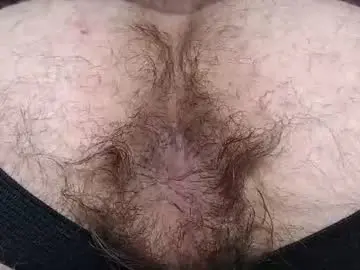 Chaturbate Sex Chat of hunkytime
