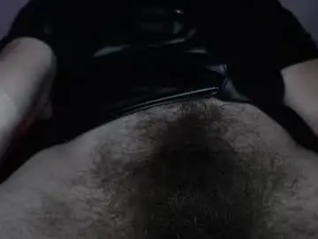 Chaturbate Free Porn Cam of hunkytime