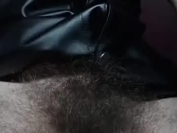 Chaturbate Sex Chat of hunkytime