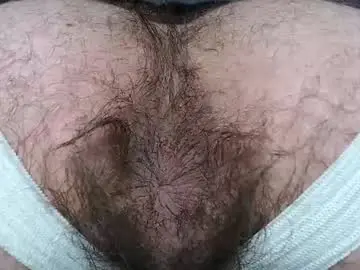 Chaturbate Free Live Porn of hunkytime