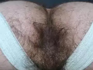 Chaturbate Best Webcam of hunkytime
