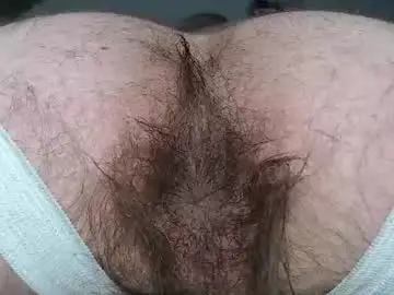 Chaturbate Live Sex of hunkytime