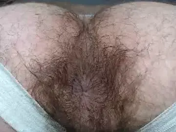 Chaturbate Nude Webcam of hunkytime
