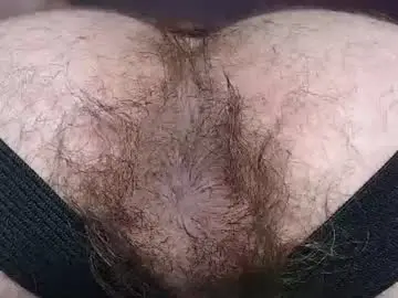 Chaturbate Free Porn Cam of hunkytime