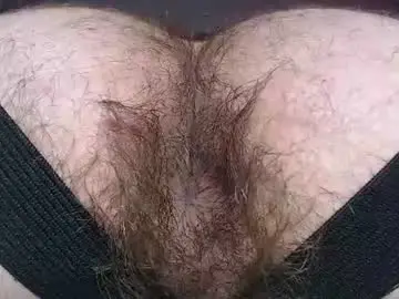 Chaturbate Adult Webcam of hunkytime