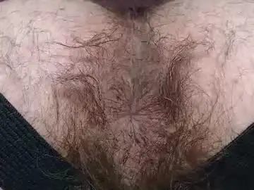 Chaturbate Free Live Porn of hunkytime