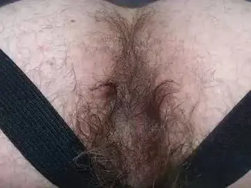 Chaturbate Live Porn of hunkytime