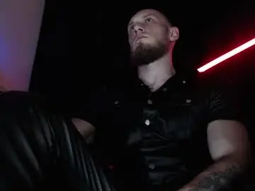 Chaturbate Live Sex Cam of hunkytime