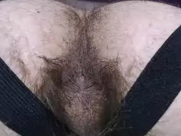Chaturbate Live Sex of hunkytime