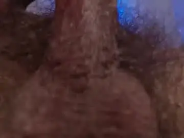 Chaturbate Sex Chat of hunkytime