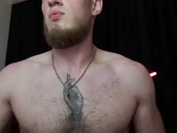 Chaturbate Live Sex of hunkytime