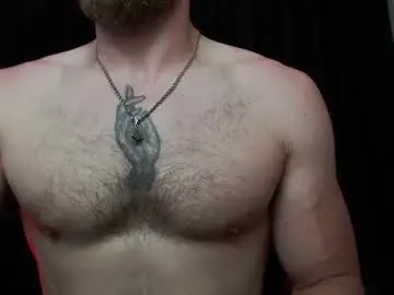 Chaturbate Adult Webcam of hunkytime