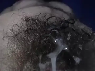 Chaturbate Sex Cam of hunkytime