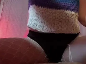 Chaturbate Free Porn Cam of jenny_cox_love