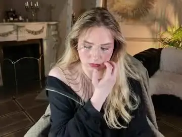 Chaturbate Sex Cam of jes_solar