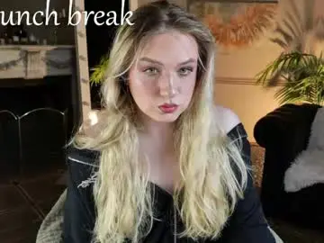 Chaturbate Live Porn of jes_solar