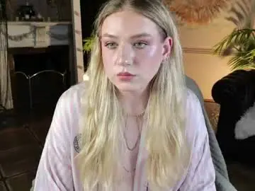 Chaturbate Best live sex cam show of jes_solar