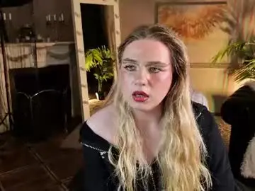 Chaturbate Best live sex cam show of jes_solar