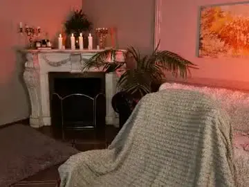 Chaturbate Nude Webcam of jes_solar